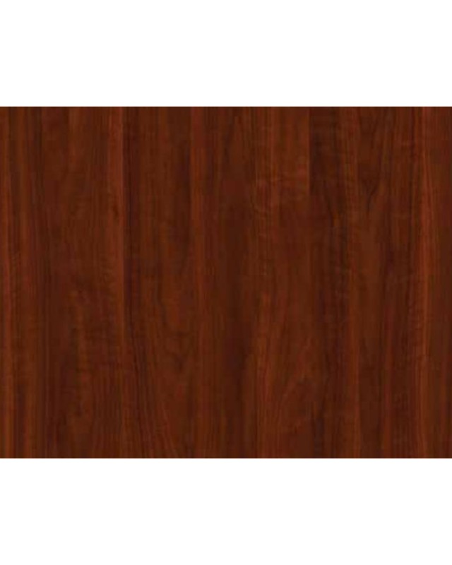 Kernel Walnut (4526 HG)