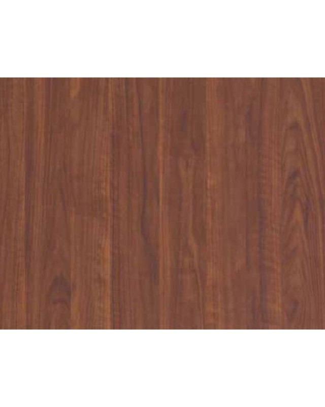 Kernel Walnut (4526 KM)