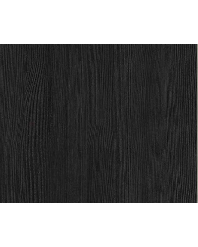Grieg Pine (4532 SU)