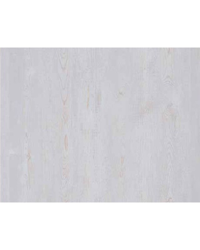 Massons Pine (4537 SU)