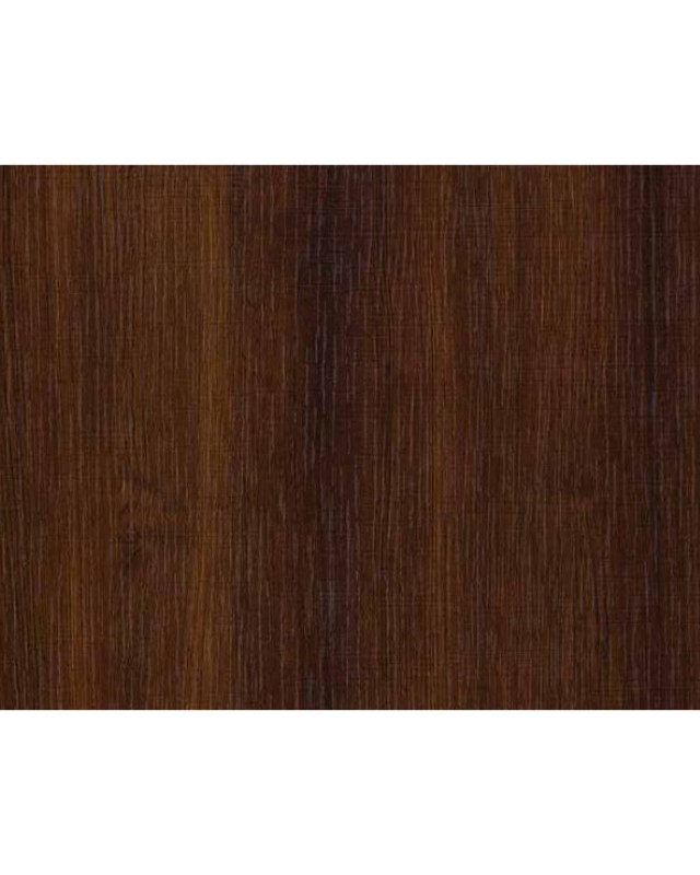 Samoa Teak (456 CR)
