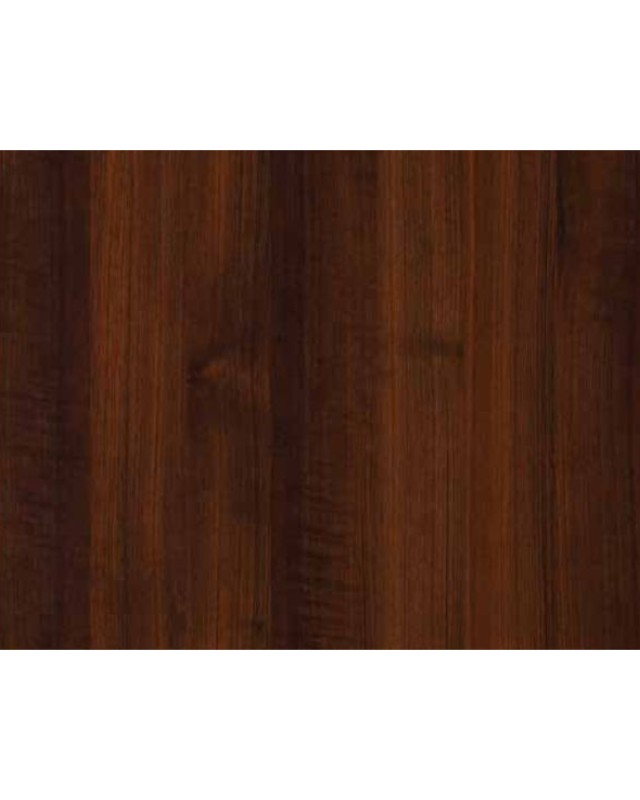 Samoa Teak (456 HG)