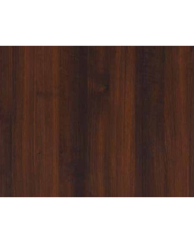 Samoa Teak (456 WK)