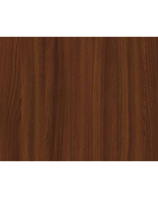 Shimo Ash (4594 SU)