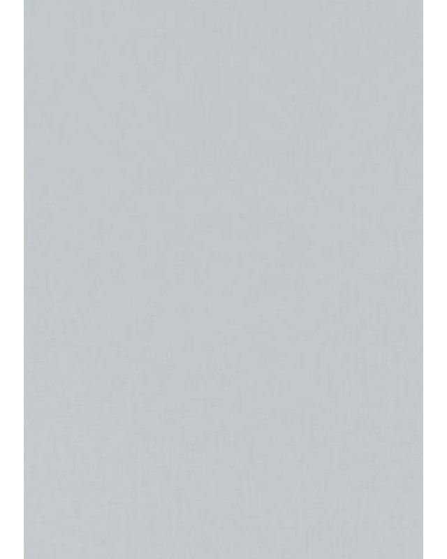 Elite Weave (4856 SU)