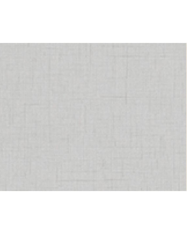 Elite Weave (4856 TS)