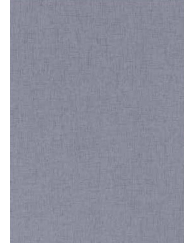 Ancient Weave (4857 SU)