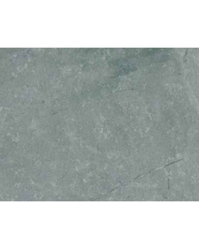 Caspio Ridge Grey (4921 AR)