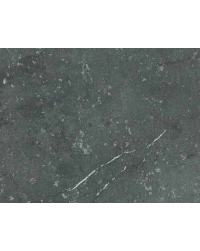 Grey Canyonstone (4922 AR)