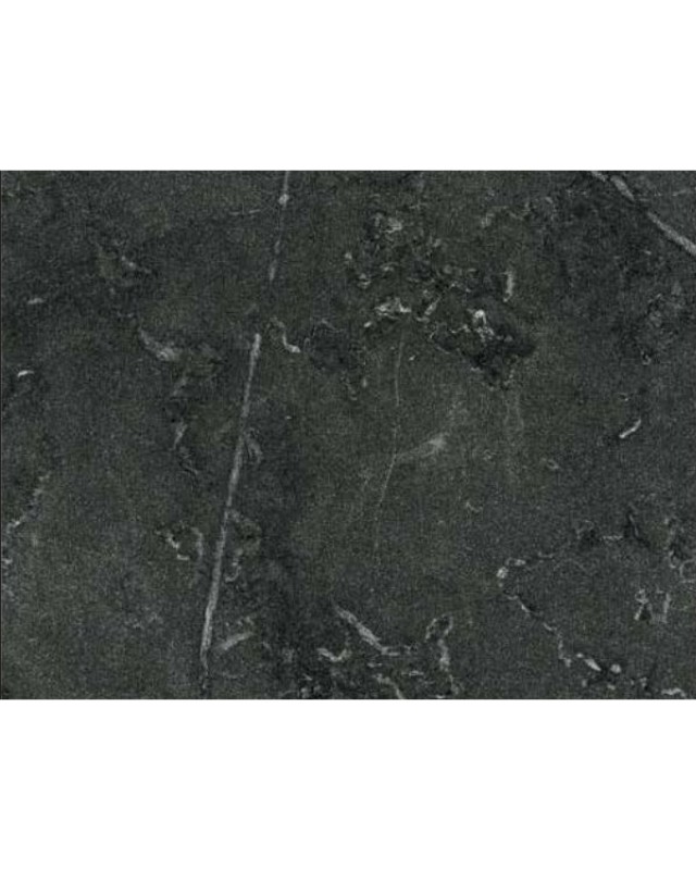 Grey Canyonstone (4922 SI)