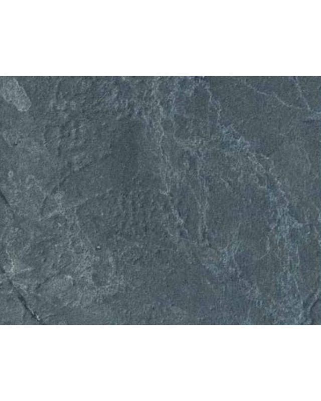 Grey Canyonstone (4922 SL)