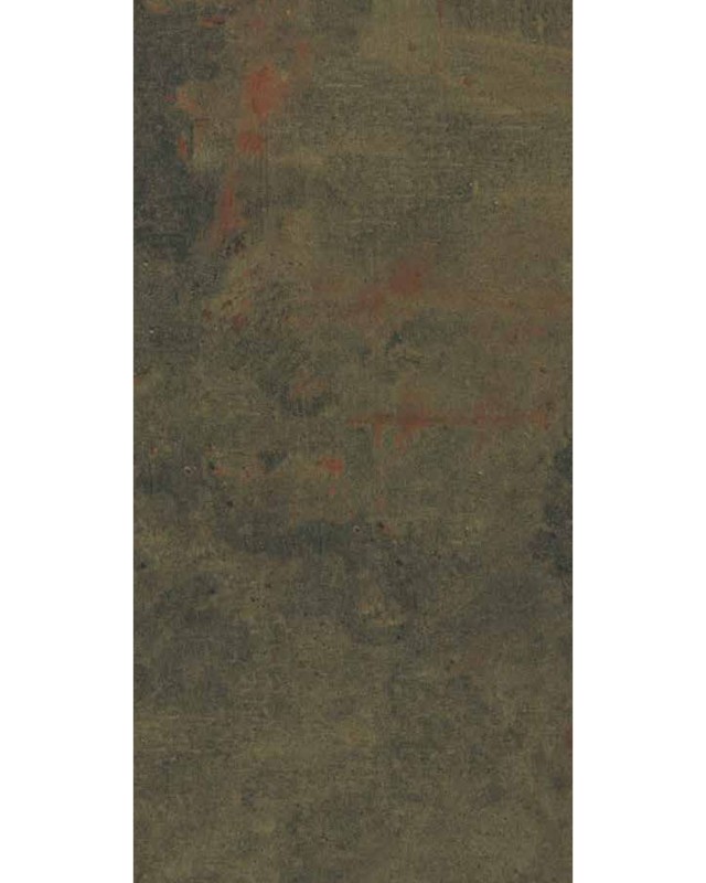 Bronze Oxid (4924 SU)