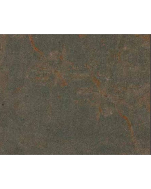 Copper Oxid (4925 SU)