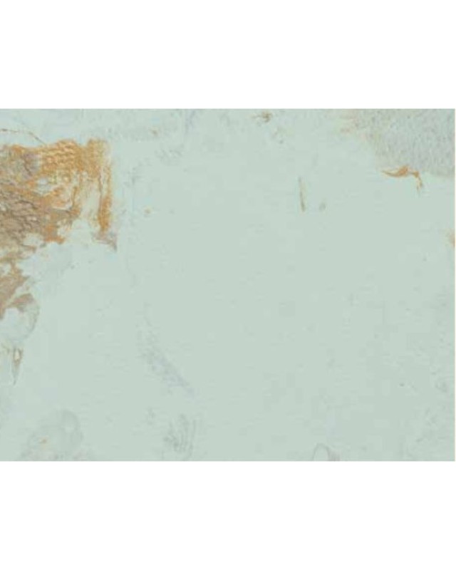 Surano Canvas (4926 HG)