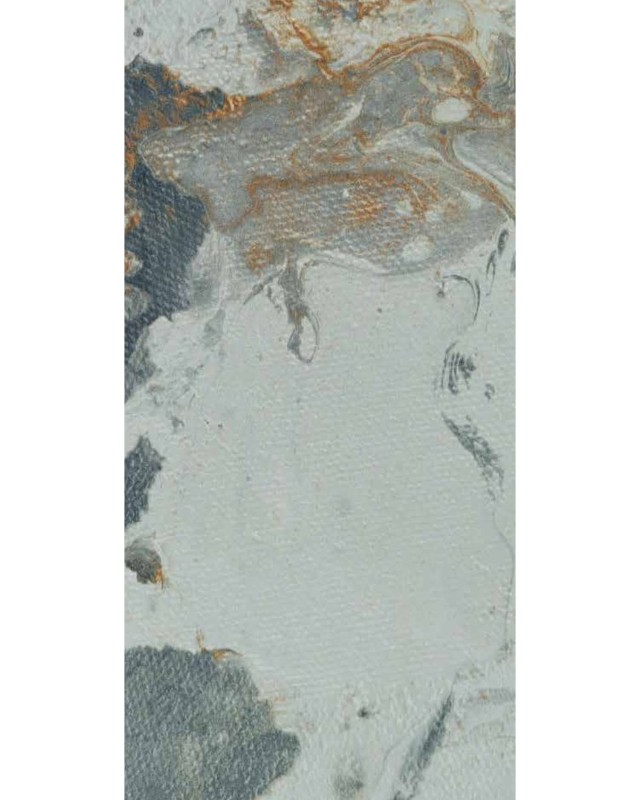 Brno Canvas (4927 SU)