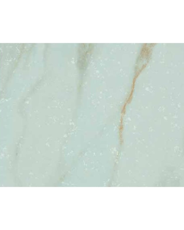 Blanco Gold Marble (4929 AR)