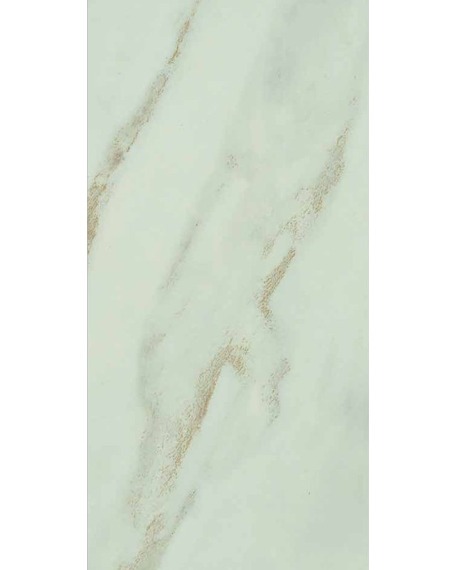 Blanco Gold Marble (4929 LU)