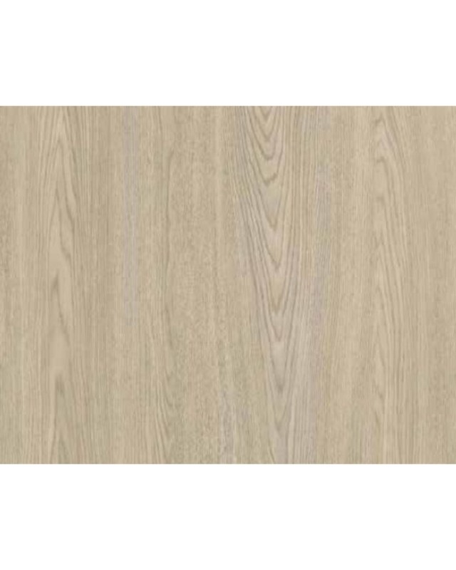 Italian Oak (5388 SU)