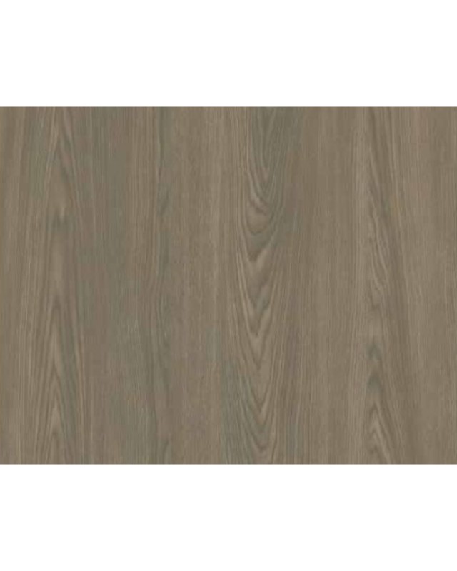 Pin Oak (5389 SU)