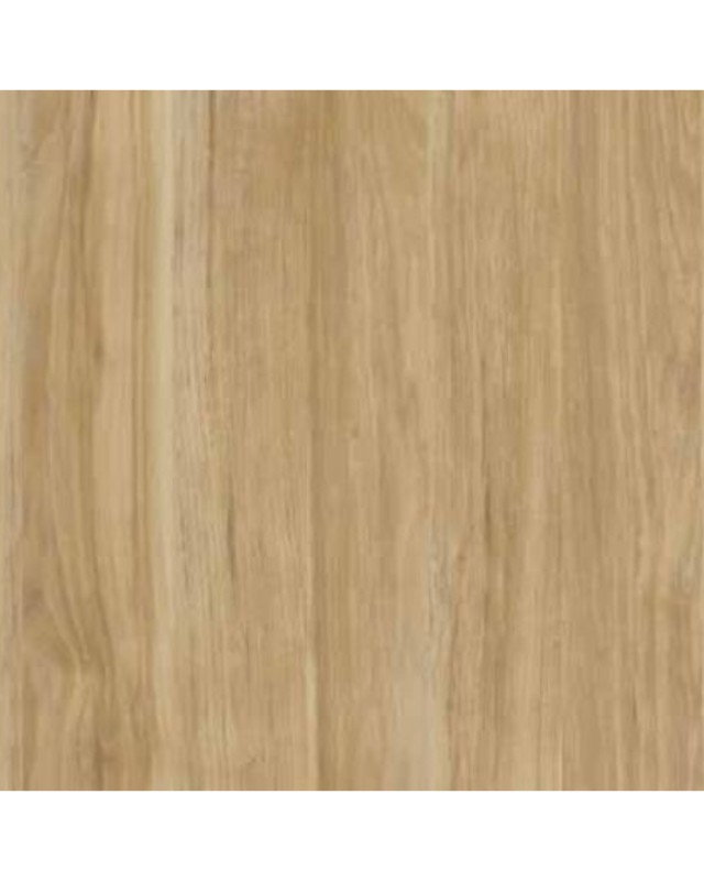 Brazilian Wood (5391 SU)