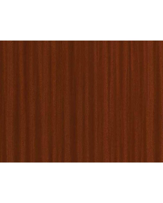 Sapeli (541 SU)