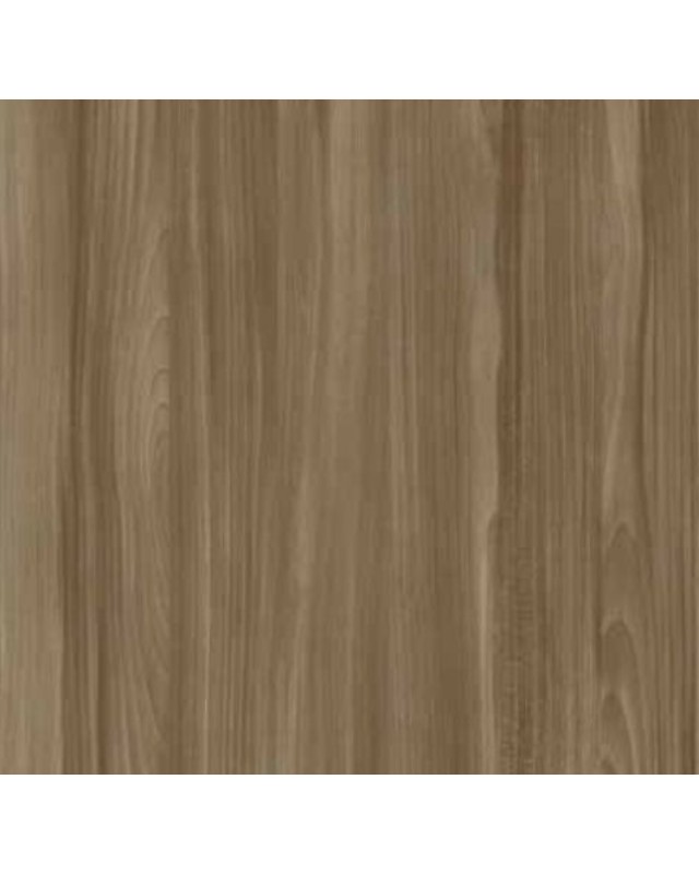 Tropical Walnut (5414 SU)