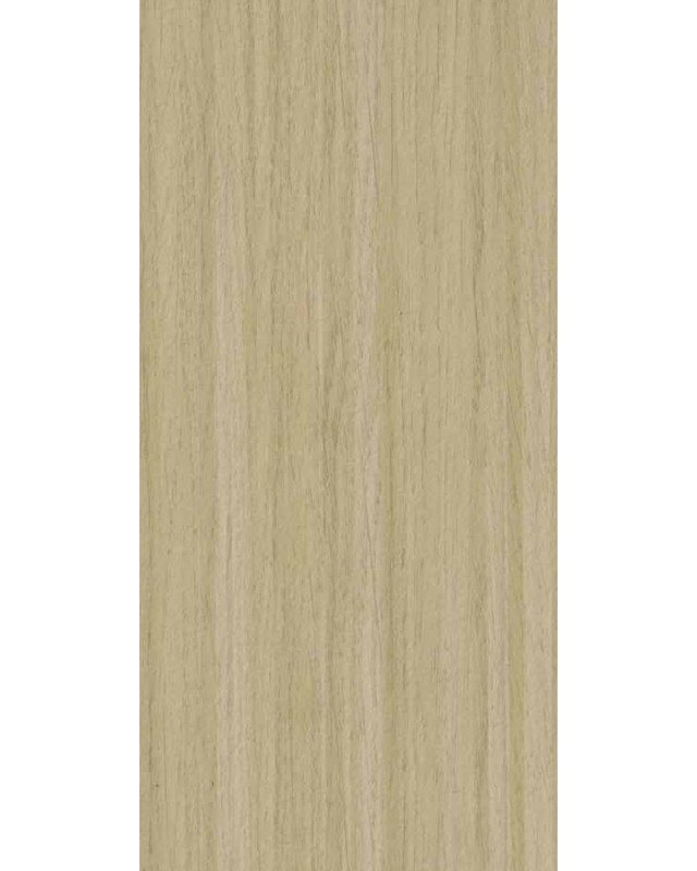 Tokyo Walnut (5415 KM)
