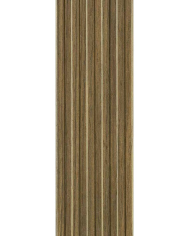 Osaka Walnut (5416 LB)