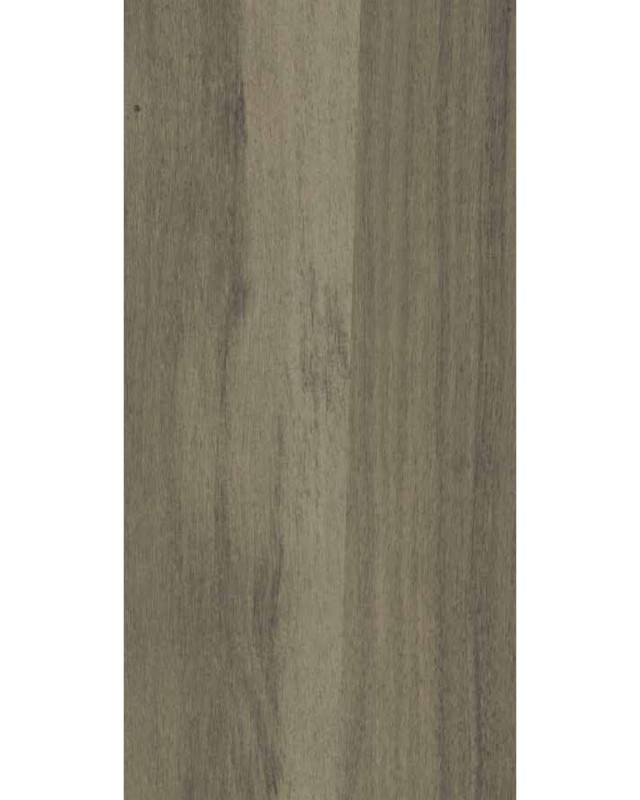 Grey Plank Walnut (5417 SU)