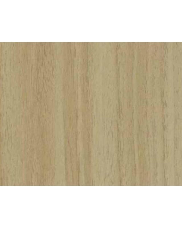 Crown Ash (5591 KM)