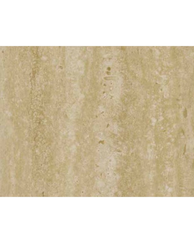 Classic Romano (5813 LU)
