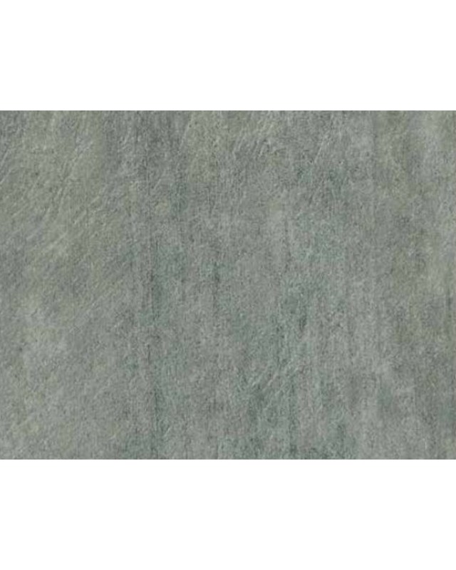 Flatiron Stone (5855 EC)