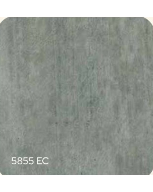 5855 EC