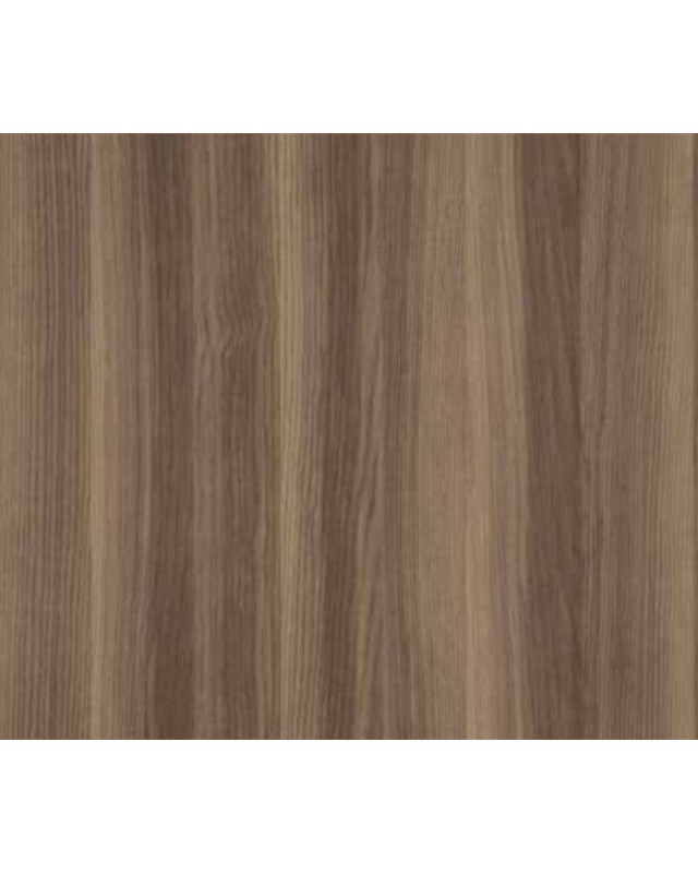 Boras Ash (609 SU)