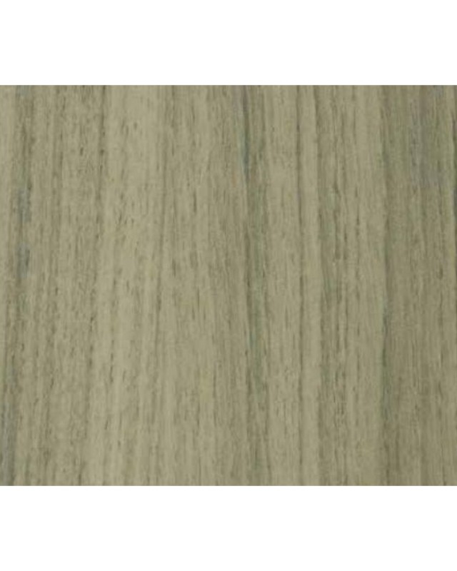 Antaris Oak Light (6385 LU)