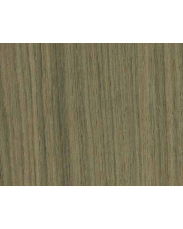 Antaris Oak Medium (6387 LU)