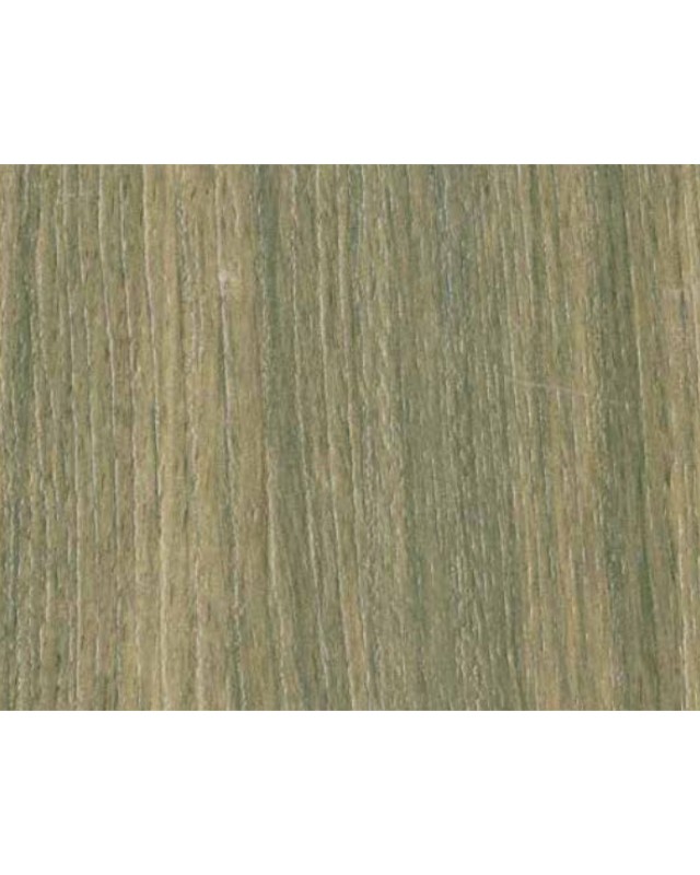 Antaris Oak Medium (6387 PK)