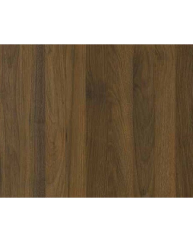 Columbia Walnut (656 EO)