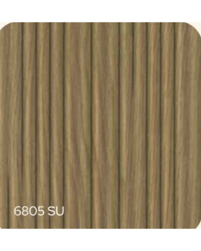6805 SU