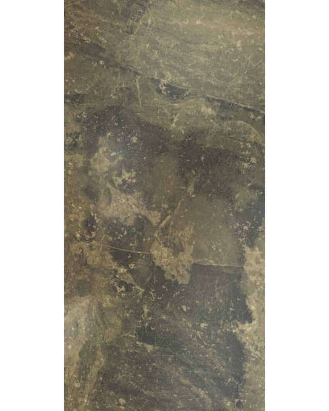 Rustic Marquina (6807 AR)