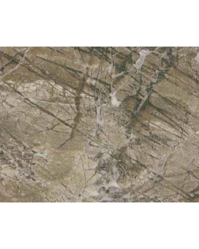 Rustic Marquina (6807 LU)