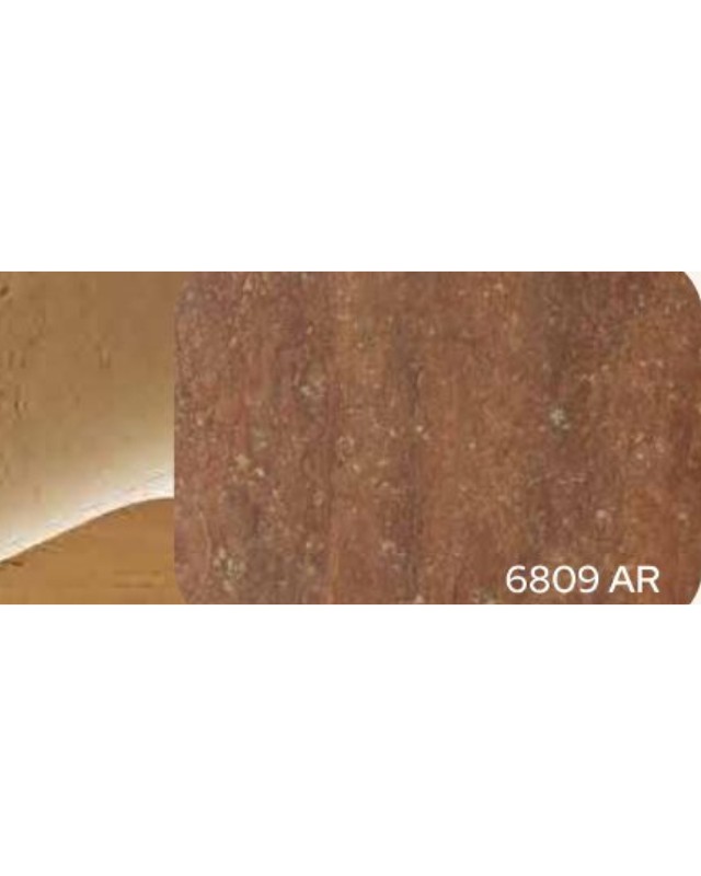 6809 AR