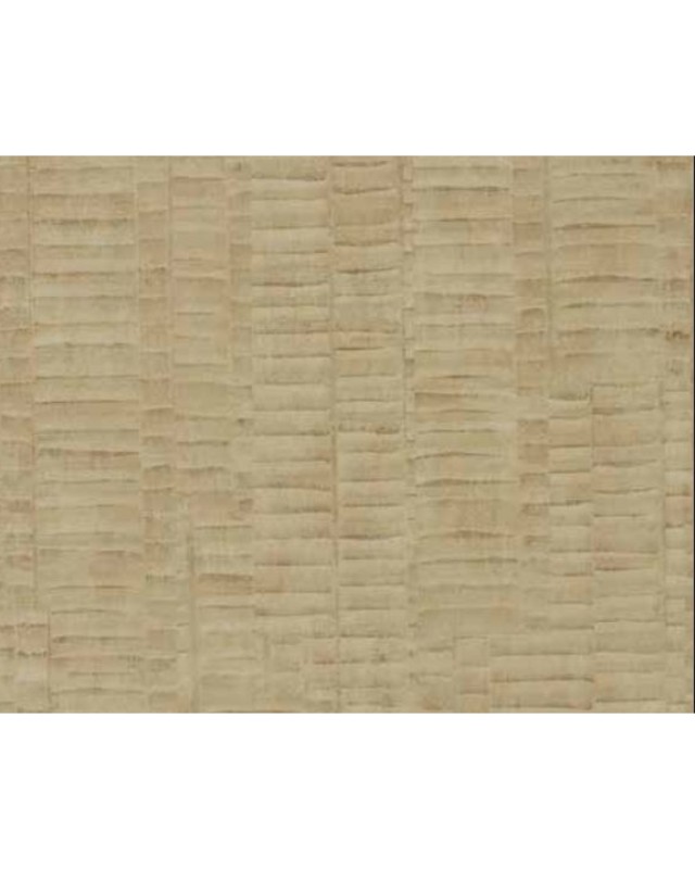 Jaipuri Cane (6811 SU)