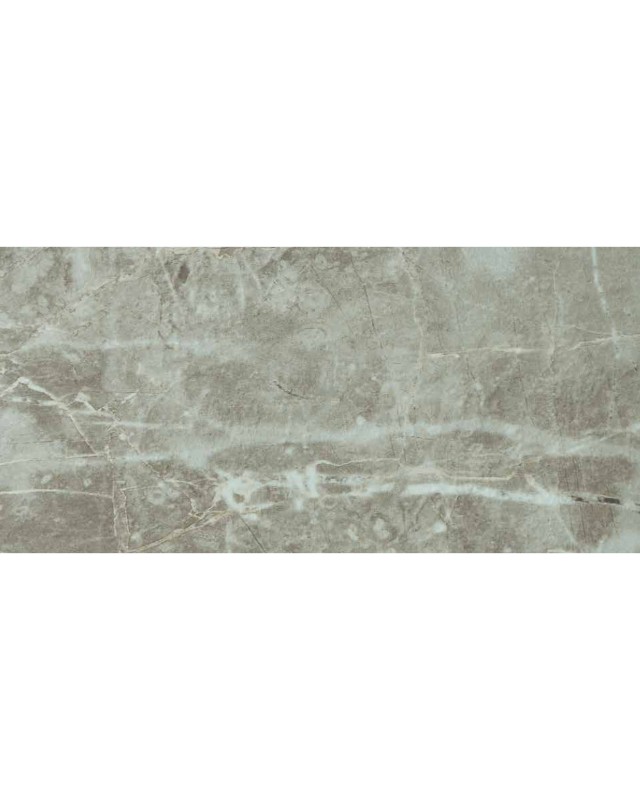 Exotic Marquina (6845 SL)
