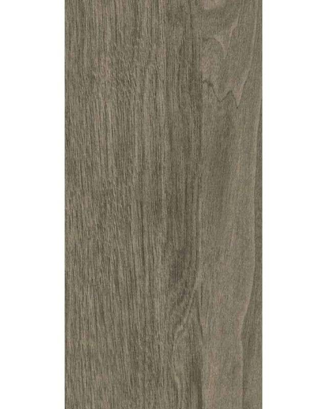 Nuo Beigewood (6884 SU)