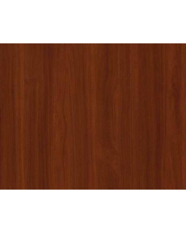 Nicewood (712 SU)