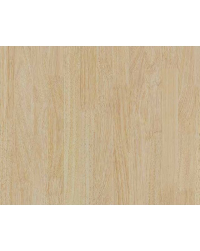 Rubber Wood (714 SU)