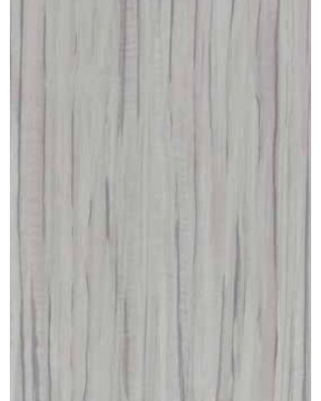 Ostrya Wood (727 SU)
