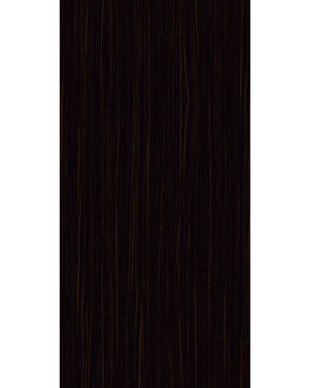 Zebra Wood (787 LU)