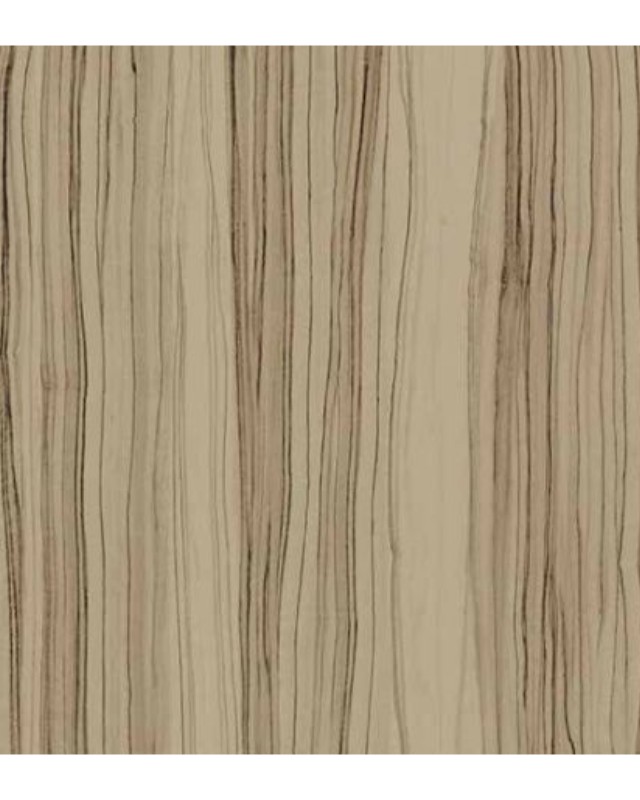 Natural Olive (788 LU)